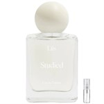 Liis Studied - Eau de Parfum - Tuoksunäyte - 2 ml