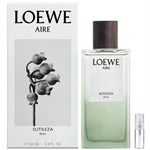Loewe Aire Sutileza Elixir - Eau de parfum - Tuoksunäyte - 2 ml