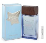Lolita Lempicka Homme - Eau de Toilette - Tuoksunäyte - 2 ml