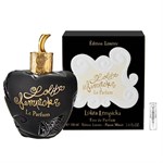 Lolita Lempicka Le Parfum Edition Limitee - Eau de Parfum - Tuoksunäyte - 2 ml