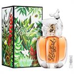Lolita Lempicka LolitaLand - Eau de Parfum - Tuoksunäyte - 2 ml
