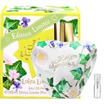 Lolita Lempicka Mon Premier Limited Edition - Eau de Parfum - Tuoksunäyte - 2 ml