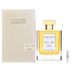 Narcotica Love Me Latte - Extrait de Parfum - Tuoksunäyte - 2 ml