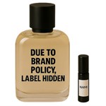 LV Ambre Levant - Eau de Parfum - Tuoksunäyte - 2 ml