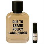 LV Sun Song 2025 - Eau de Parfum - Tuoksunäyte - 2 ml