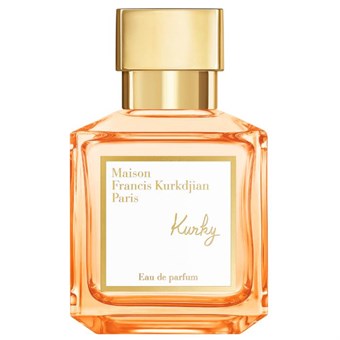 Maison Francis Kurkdjian Kurky - Eau de Parfum - Matkakoko - 10 ml