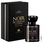 Maison Magistral Noir De Nigelle L'Intense - Extrait de Parfum - Tuoksunäyte - 2 ml