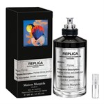 Maison Margiela Flying - Eau de Parfum - Tuoksunäyte - 2 ml