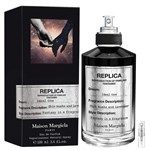 Maison Margiela Ideal - Eau de Parfum - Tuoksunäyte - 2 ml