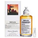 Maison Martin Margiela Chasing Sunsets - Eau de Toilette - Tuoksunäyte - 2 ml