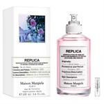 Maison Martin Margiela Up At Dawn - Eau de Toilette - Tuoksunäyte - 2 ml