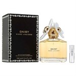Marc Jacobs Daisy - Eau de Toilette - Tuoksunäyte - 2 ml