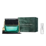 Marc Jacobs Decadence - Eau de Parfum - Tuoksunäyte - 2 ml  