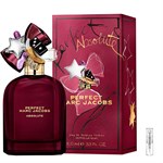 Marc Jacobs Perfect Absolute - Eau de Parfum - Tuoksunäyte - 2 ml