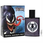 Marvel Venom - Eau de Toilette - Tuoksunäyte - 2 ml