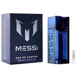 Messi - Eau de Parfum - Tuoksunäyte - 2 ml