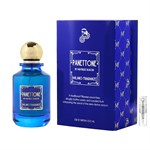Milano Fragranze Panettone - Eau de Parfum - Tuoksunäyte - 2 ml