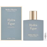 Miller Harris Hydra Figue - Eau de Parfum - Tuoksunäyte - 2 ml