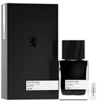 MiN New York Dahab - Eau de Parfum - Tuoksunäyte - 2 ml