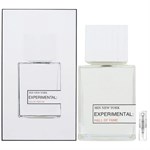 MiN New York Hall Of Fame - Eau de Parfum - Tuoksunäyte - 2 ml