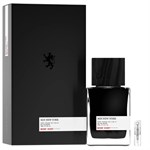 MiN New York Moon Dust - Eau de Parfum - Tuoksunäyte - 2 ml