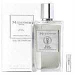 Mizensir Épine de Rose - Eau de Parfum - Tuoksunäyte - 2 ml
