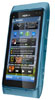 Nokia N8 -lisävarusteet