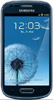 Samsung Galaxy S3 Mini juoksuranneke