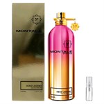 Montale Paris Aoud Legend - Eau De Parfum - Tuoksunäyte - 2 ml