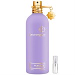 Montale Paris Be My Plum - Eau de Parfum - Tuoksunäyte - 2 ml