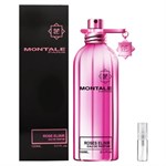Montale Paris Rose Elixir - Eau de Parfum - Tuoksunäyte - 2 ml