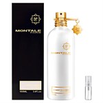 Montale Paris Sunset Flowers - Eau de Parfum - Tuoksunäyte - 2 ml 