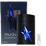 Mugler A*Men Stellar - Eau de Parfum - Tuoksunäyte - 2 ml
