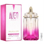 Mugler Alien Pulp - Eau de Parfum - Tuoksunäyte - 2 ml