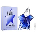 Mugler Angel Stellar - Eau de Parfum - Tuoksunäyte - 2 ml