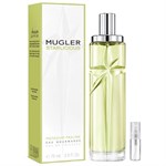 Mugler Starlicious Pistachio Praline - Eau de Toilette - Tuoksunäyte - 2 ml