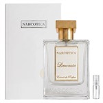 Narcotica Limonata - Extrait de Parfum - Tuoksunäyte - 2 ml