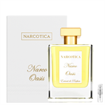 Narcotica Narco Oasis - Extrait de Parfum - Tuoksunäyte - 2 ml