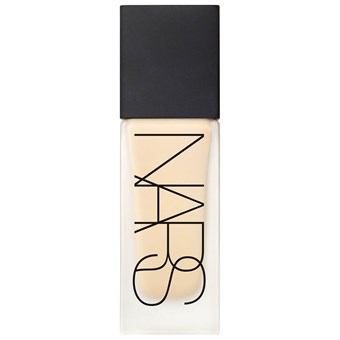 NARS Cosmetics All Day Luminous Painoton meikkivoide - Medium 1 Punjab