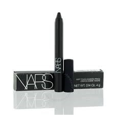 Nars Soft Touch Shadow Empire - Meikkikynä - Musta