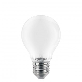 LED-lamppu E27 8 W 1055 lm 3000 K