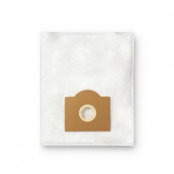 Pölynimuripussi | Sopii Rowenta RB - RS:lle