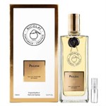 Nicolai Parfumeur Createur Pavlova - Eau de Parfum - Tuoksunäyte - 2 ml