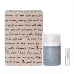 Snif Heal The Way - Eau de Toilette - Tuoksunäyte - 2 ml