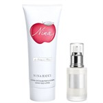 Nina Ricci - Bodylotion - 30 ml