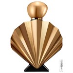 Nina Ricci Venus De Nina Ricci - Eau de parfum Intense - Tuoksunäyte - 2 ml