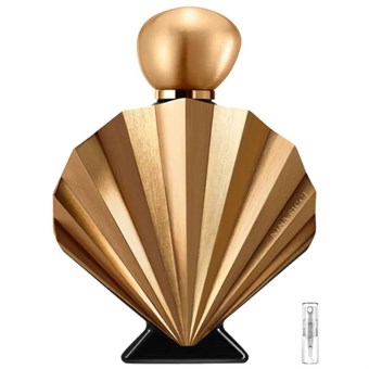 Nina Ricci Venus De Nina Ricci - Eau de parfum Intense - Tuoksunäyte - 2 ml