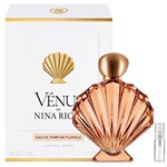 Nina Ricci Vénus - Eau de Parfum Florale - Tuoksunäyte - 2 ml