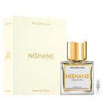 Nishane Wulong Cha - Extrait de Parfum - Tuoksunäyte - 2 ml  