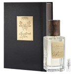 Nobile 1942 Pontevecchio Exceptional Edition - Extrait de Parfum - Tuoksunäyte - 2 ml